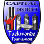 2023 Capital District Tae Kwon Do